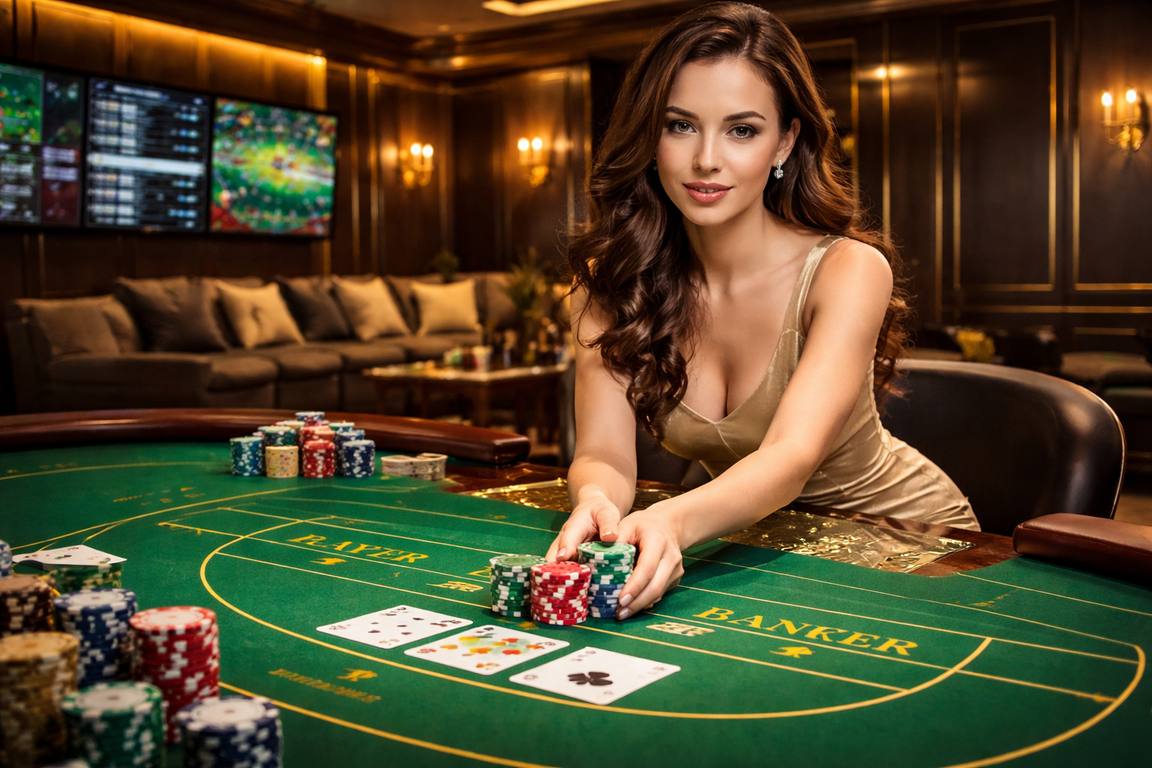 ini777 Slot Video Premium